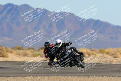 media/Jan-21-2023-CVMA (Sat) [[b9eef8ba1f]]/Race 3 Formula UL-American Thunder/